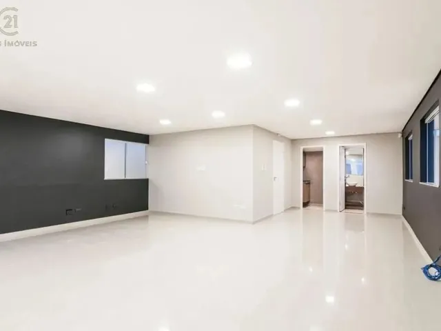 Imagem: Sala para Alugar em Londrina, Ipanema, com