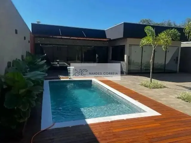 Imagem: Casa À Venda, Conjunto Habitacional Waldomiro