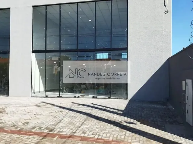 Imagem: Sala para Locação, Boa Vista, Ibiporã
