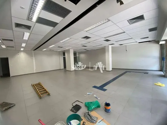 Imagem 3: Prédio para Alugar, 900 M² por R$ 30.000,00/Mês - Centro - Londrina/Pr