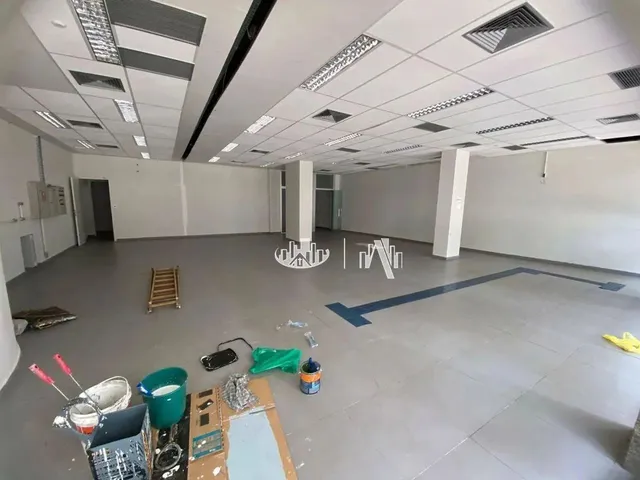 Imagem 11: Prédio para Alugar, 900 M² por R$ 30.000,00/Mês - Centro - Londrina/Pr