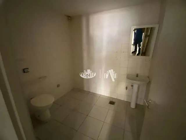 Imagem 16: Prédio para Alugar, 900 M² por R$ 30.000,00/Mês - Centro - Londrina/Pr