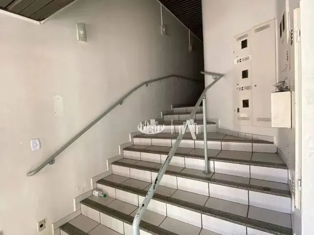 Imagem 13: Prédio para Alugar, 900 M² por R$ 30.000,00/Mês - Centro - Londrina/Pr
