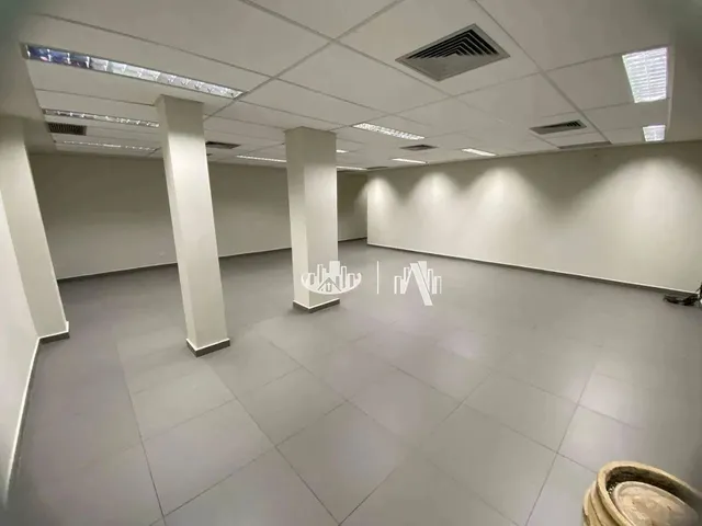 Imagem 2: Prédio para Alugar, 900 M² por R$ 30.000,00/Mês - Centro - Londrina/Pr