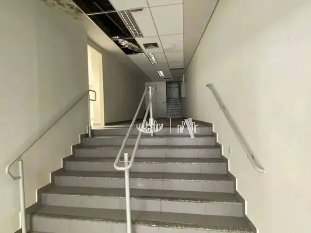 Imagem 8: Prédio para Alugar, 900 M² por R$ 30.000,00/Mês - Centro - Londrina/Pr