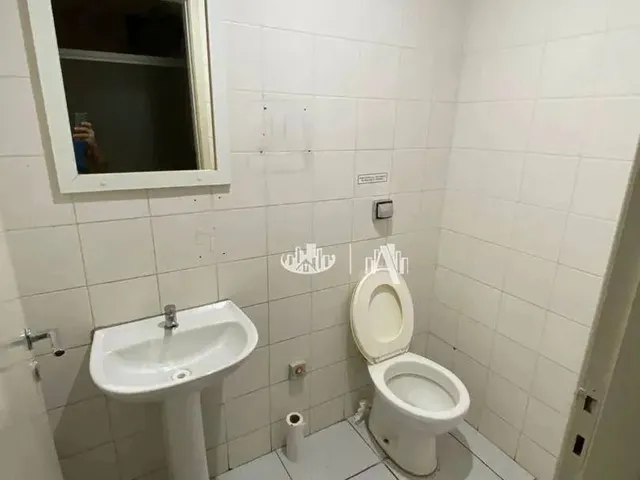 Imagem 4: Prédio para Alugar, 900 M² por R$ 30.000,00/Mês - Centro - Londrina/Pr