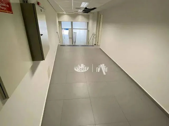 Imagem 7: Prédio para Alugar, 900 M² por R$ 30.000,00/Mês - Centro - Londrina/Pr