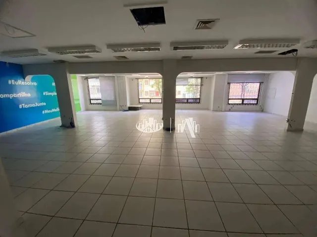 Imagem 9: Prédio para Alugar, 900 M² por R$ 30.000,00/Mês - Centro - Londrina/Pr