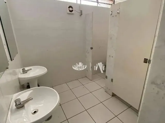 Imagem 12: Prédio para Alugar, 900 M² por R$ 30.000,00/Mês - Centro - Londrina/Pr