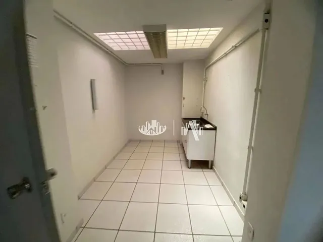 Imagem 10: Prédio para Alugar, 900 M² por R$ 30.000,00/Mês - Centro - Londrina/Pr