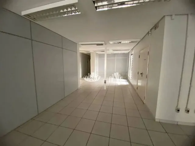 Imagem 6: Prédio para Alugar, 900 M² por R$ 30.000,00/Mês - Centro - Londrina/Pr