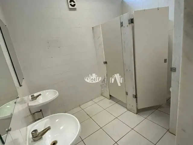 Imagem 15: Prédio para Alugar, 900 M² por R$ 30.000,00/Mês - Centro - Londrina/Pr