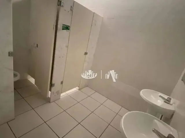 Imagem 14: Prédio para Alugar, 900 M² por R$ 30.000,00/Mês - Centro - Londrina/Pr