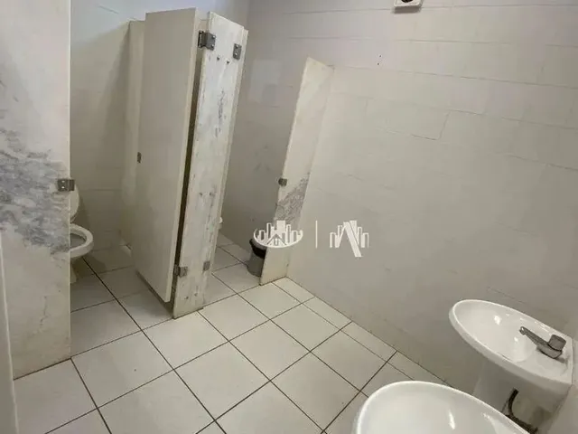 Imagem 5: Prédio para Alugar, 900 M² por R$ 30.000,00/Mês - Centro - Londrina/Pr