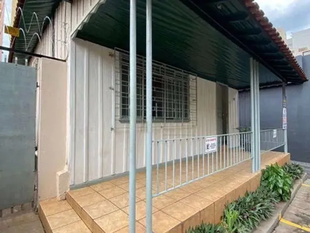 Imagem: Loja Comercial À Venda, Centro, Londrina