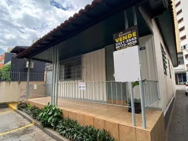 Imagem 3: Loja Comercial À Venda, Centro, Londrina - Lo0026