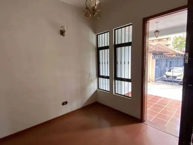 Imagem 11: Loja Comercial À Venda, Centro, Londrina - Lo0026