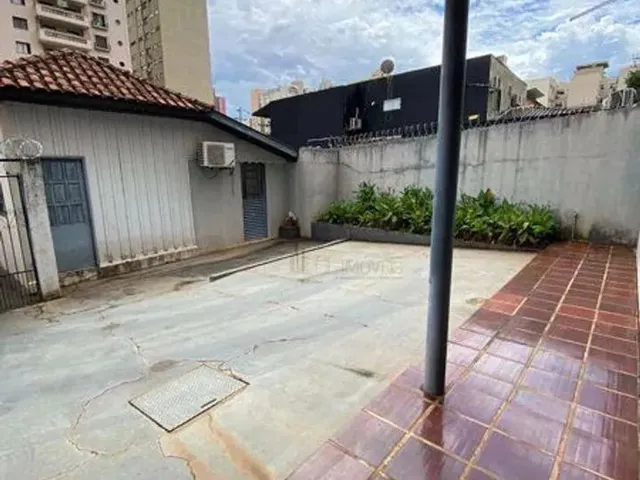 Imagem 4: Loja Comercial À Venda, Centro, Londrina - Lo0026