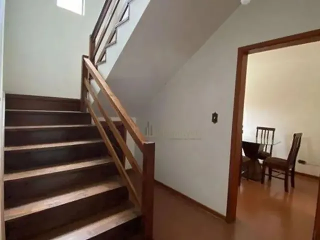 Imagem 8: Loja Comercial À Venda, Centro, Londrina - Lo0026