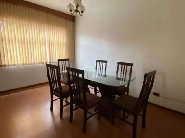 Imagem 12: Loja Comercial À Venda, Centro, Londrina - Lo0026