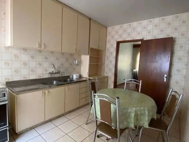 Imagem 15: Loja Comercial À Venda, Centro, Londrina - Lo0026