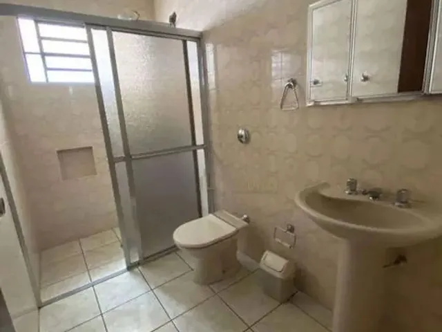 Imagem 16: Loja Comercial À Venda, Centro, Londrina - Lo0026