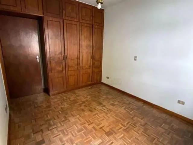Imagem 2: Loja Comercial À Venda, Centro, Londrina - Lo0026