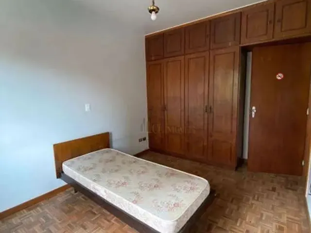 Imagem 14: Loja Comercial À Venda, Centro, Londrina - Lo0026
