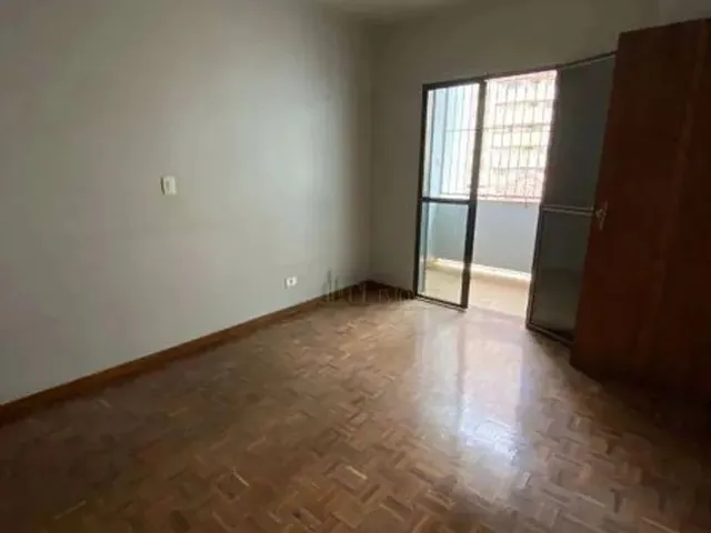 Imagem 7: Loja Comercial À Venda, Centro, Londrina - Lo0026