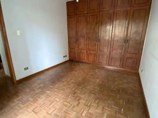 Imagem 13: Loja Comercial À Venda, Centro, Londrina - Lo0026