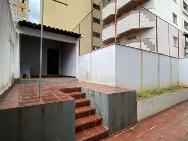 Imagem 6: Loja Comercial À Venda, Centro, Londrina - Lo0026