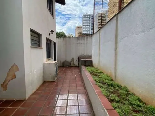 Imagem 5: Loja Comercial À Venda, Centro, Londrina - Lo0026