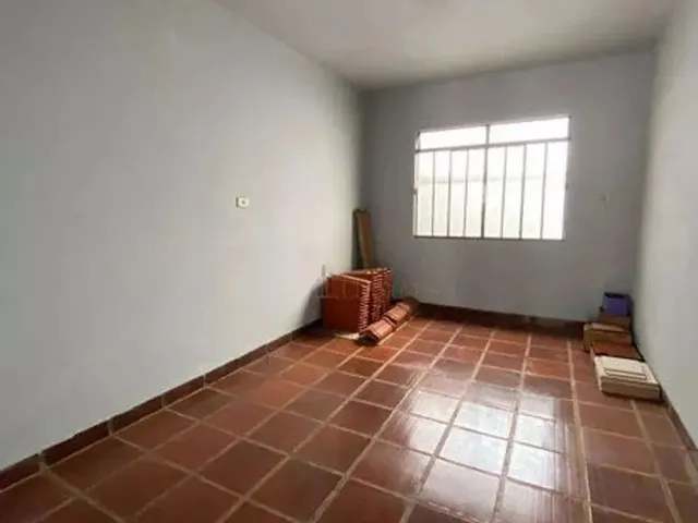 Imagem 9: Loja Comercial À Venda, Centro, Londrina - Lo0026