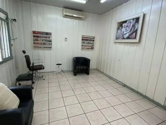 Imagem 10: Loja Comercial À Venda, Centro, Londrina - Lo0026