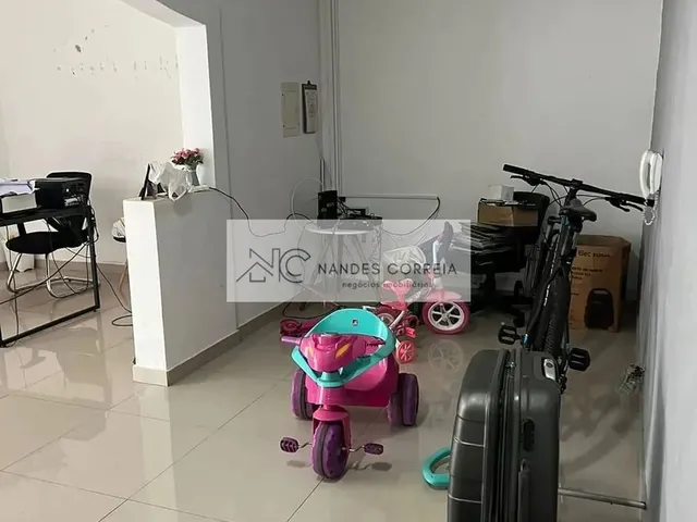 Imagem: Sala para Locação, Campo Belo, Londrina