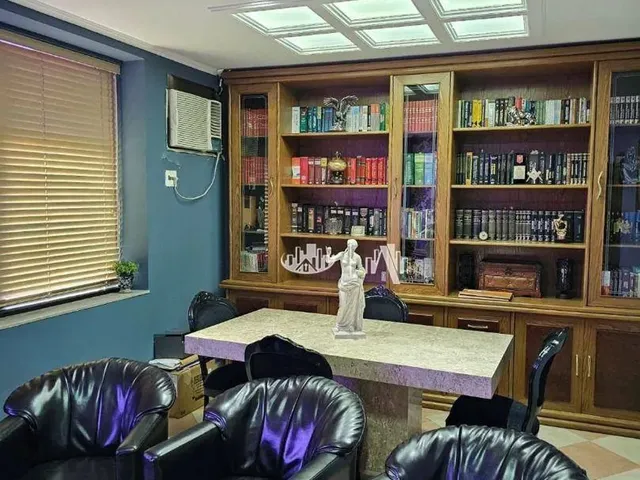 Imagem: Sala À Venda, 60 M² por R$ 280.000,00