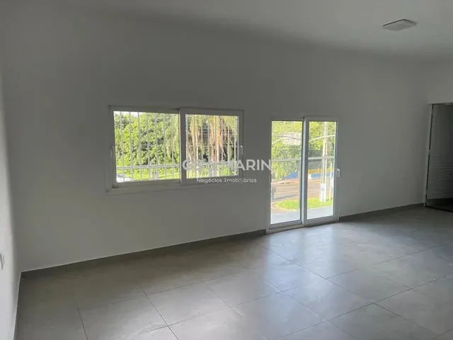 Imagem 1: Casa para Alugar com 110 M², em Londrina