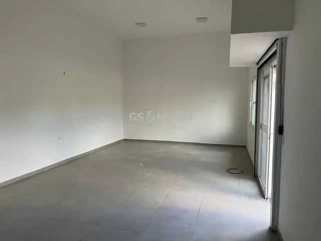 Imagem 4: Casa para Alugar com 110 M², em Londrina