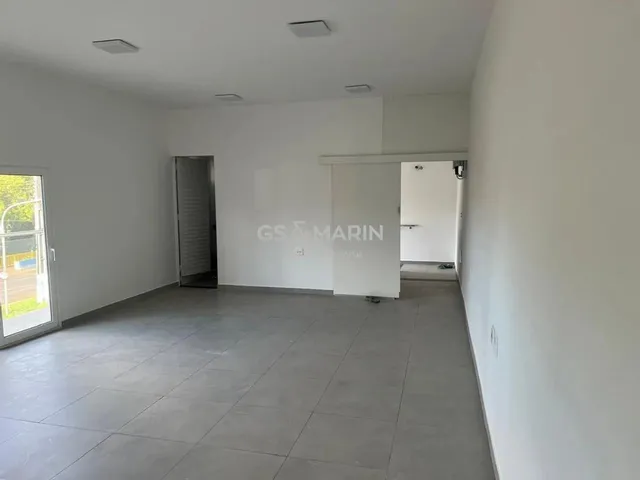 Imagem 2: Casa para Alugar com 110 M², em Londrina