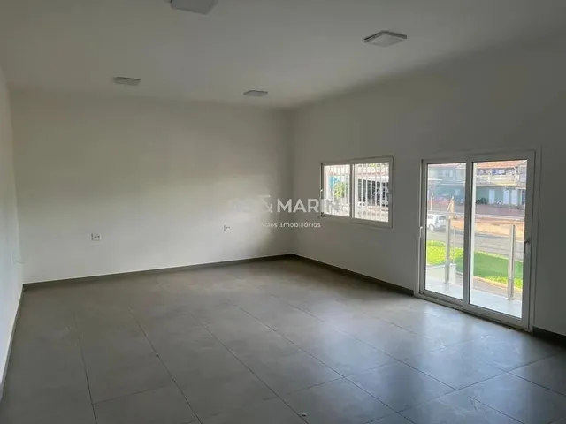 Imagem 3: Casa para Alugar com 110 M², em Londrina