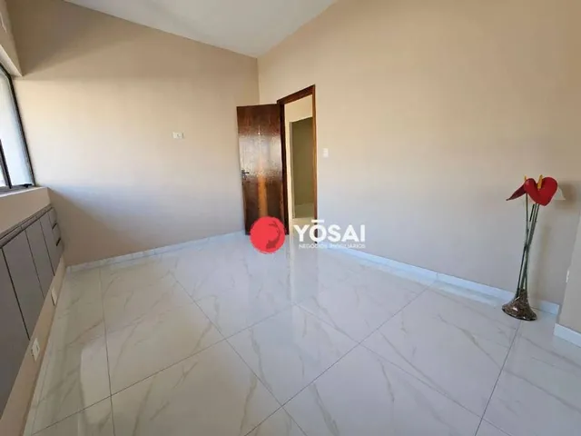 Imagem 10: Sala Comercial na Área Central de Londrina para Locação, Reformada, Pronta para Seu