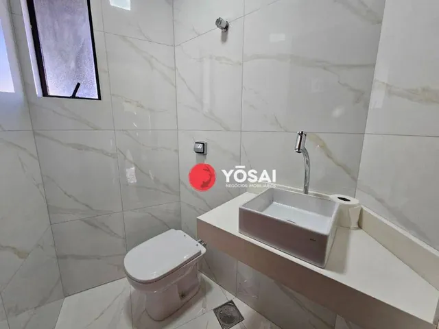 Imagem 4: Sala Comercial na Área Central de Londrina para Locação, Reformada, Pronta para Seu