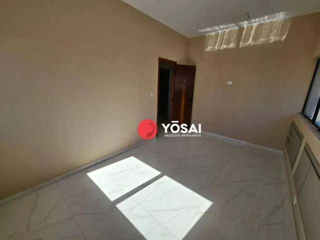 Imagem 7: Sala Comercial na Área Central de Londrina para Locação, Reformada, Pronta para Seu