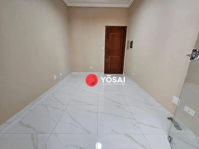 Imagem 8: Sala Comercial na Área Central de Londrina para Locação, Reformada, Pronta para Seu