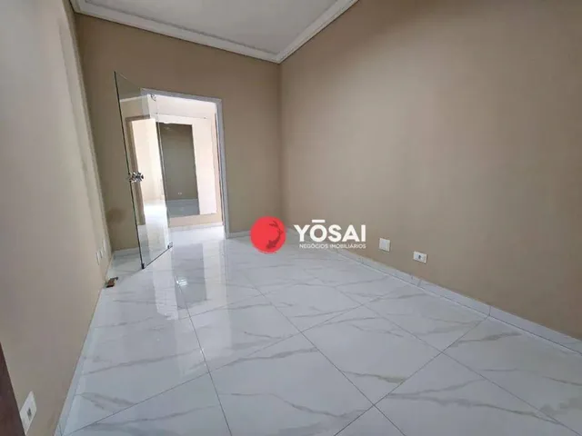 Imagem 6: Sala Comercial na Área Central de Londrina para Locação, Reformada, Pronta para Seu