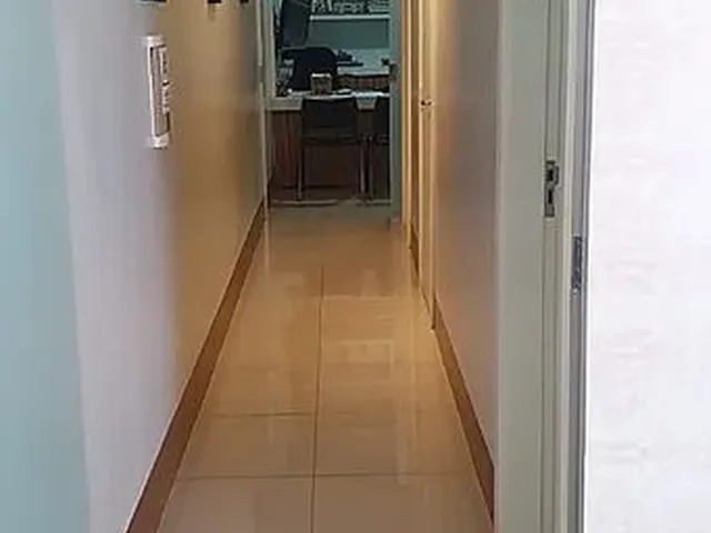 Imagem: Oportunidade de Adquirir Clínica Odontológica