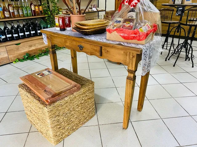 Imagem 3: Vendo Ponto Comercial, Loja Centro Apucarana