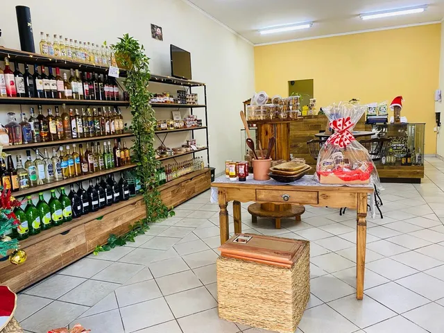 Imagem 4: Vendo Ponto Comercial, Loja Centro Apucarana