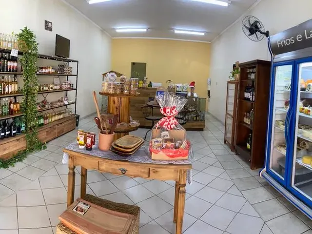 Imagem 5: Vendo Ponto Comercial, Loja Centro Apucarana