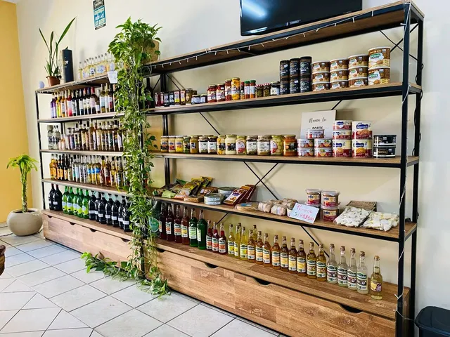 Imagem 6: Vendo Ponto Comercial, Loja Centro Apucarana